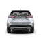 2024 Ford Edge 11th exterior image - activate to see more