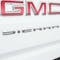 2021 GMC Sierra 2500HD 34th exterior image - activate to see more