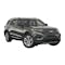 2022 Ford Explorer 28th exterior image - activate to see more