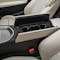 2021 BMW Z4 23rd interior image - activate to see more