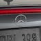 2018 Mercedes-Benz SLC 20th exterior image - activate to see more