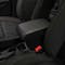 2018 Ford EcoSport 41st interior image - activate to see more
