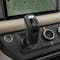 2024 Land Rover Defender 34th interior image - activate to see more