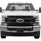 2020 Ford Super Duty F-250 11th exterior image - activate to see more