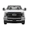 2021 Ford Super Duty F-250 21st exterior image - activate to see more