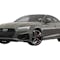 2022 Audi S5 20th exterior image - activate to see more