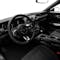 2019 Ford Mustang 9th interior image - activate to see more
