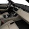 2019 Land Rover Range Rover Velar 25th interior image - activate to see more