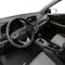 2019 Hyundai Kona 17th interior image - activate to see more