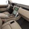 2020 Land Rover Range Rover 18th interior image - activate to see more
