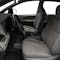 2020 Toyota Sienna 9th interior image - activate to see more