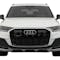 2020 Audi SQ7 16th exterior image - activate to see more