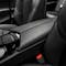 2020 Maserati Quattroporte 38th interior image - activate to see more