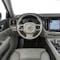 2022 Volvo S60 14th interior image - activate to see more