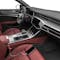 2021 Audi S6 19th interior image - activate to see more