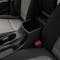 2019 Hyundai Kona 31st interior image - activate to see more