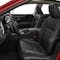 2020 Lexus ES 20th interior image - activate to see more