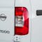 2020 Nissan NV Cargo 30th exterior image - activate to see more