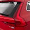 2019 Volvo V90 45th exterior image - activate to see more