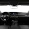 2018 Lexus ES 31st interior image - activate to see more
