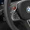 2023 BMW XM 35th interior image - activate to see more