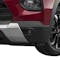 2022 Chevrolet Trailblazer 44th exterior image - activate to see more