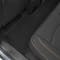 2021 GMC Terrain 33rd interior image - activate to see more