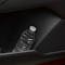 2020 Mazda CX-5 54th interior image - activate to see more