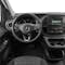 2020 Mercedes-Benz Metris Cargo Van 15th interior image - activate to see more