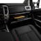 2019 Nissan Titan XD 22nd interior image - activate to see more