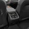 2024 Volvo XC60 49th interior image - activate to see more