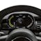 2021 MINI Electric Hardtop 10th interior image - activate to see more
