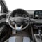 2020 Hyundai Veloster 23rd interior image - activate to see more