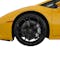 2019 Lamborghini Huracan 56th exterior image - activate to see more