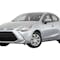 2019 Toyota Yaris 15th exterior image - activate to see more