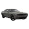 2019 Dodge Challenger 29th exterior image - activate to see more