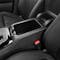 2022 BMW X4 25th interior image - activate to see more