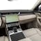 2021 Jaguar XF 32nd interior image - activate to see more