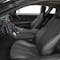 2020 BMW i8 11th interior image - activate to see more