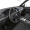 2020 Honda Passport 22nd interior image - activate to see more