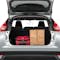 2019 Mitsubishi Eclipse Cross 37th cargo image - activate to see more
