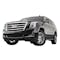 2019 Cadillac Escalade 18th exterior image - activate to see more