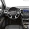 2022 GMC Acadia 14th interior image - activate to see more