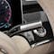 2021 Mercedes-Benz S-Class 32nd interior image - activate to see more