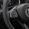 2023 Mercedes-Benz Metris Passenger Van 40th interior image - activate to see more