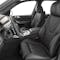 2023 BMW X5 14th interior image - activate to see more