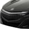 2019 Acura NSX 36th exterior image - activate to see more