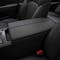 2017 Genesis G80 23rd interior image - activate to see more