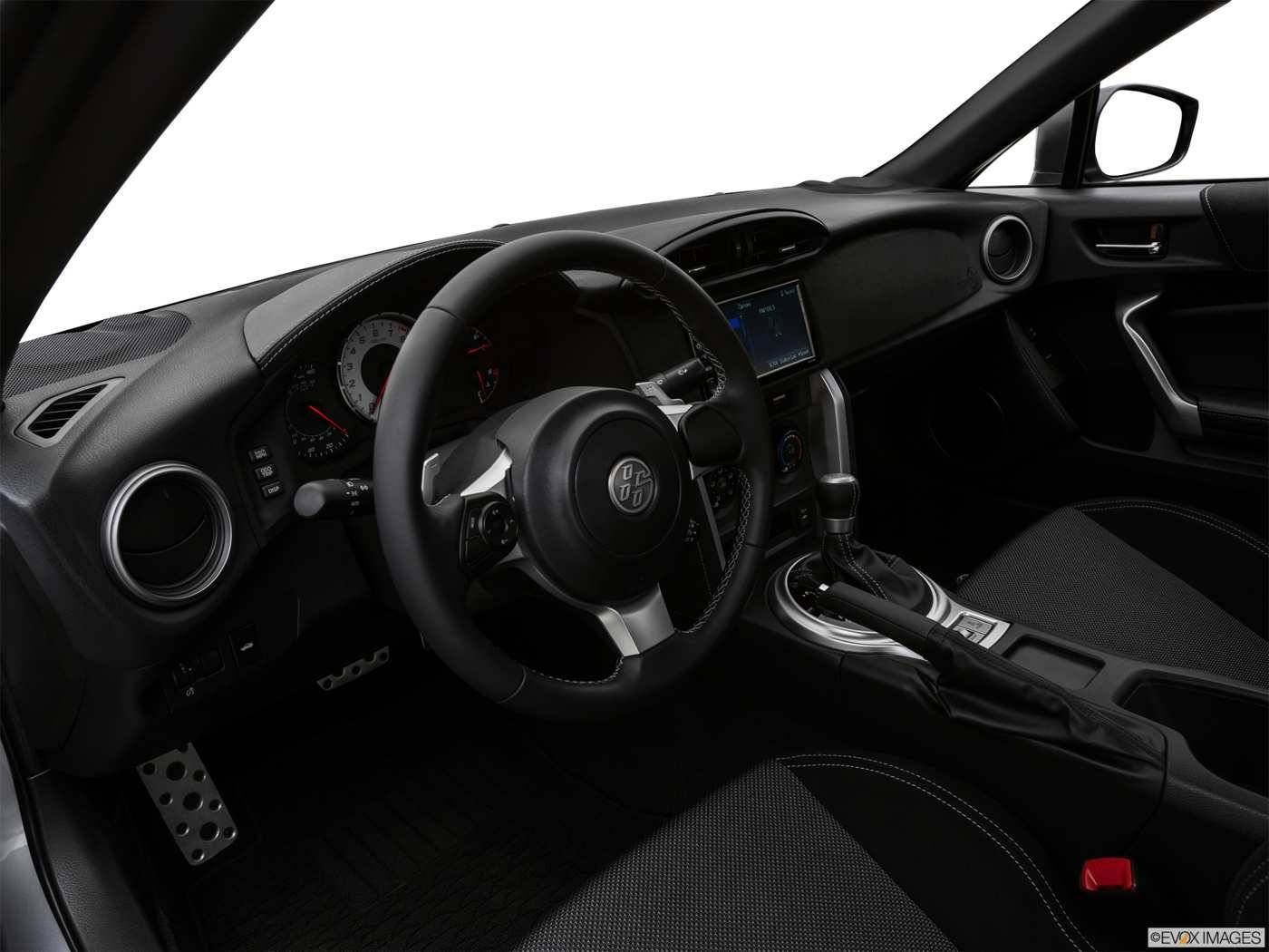 2018 Toyota 86 Review: Will It Surprise You? (Photos Inside!) - cvdodr3