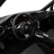 2019 Toyota 86 13th interior image - activate to see more